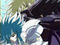 saint seiya-the hades chapter-inferno oav 05 [m-s]-avi065.jpg